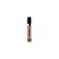 Sensilis shimmer lips 05 naturel 1ud