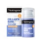 Neutrogena Collagen Bank Crème Hydratante SPF30 50ml