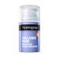 Neutrogena Collagen Bank Crème Hydratante SPF30 50ml