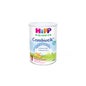 Hipp Combiotik 1 lait de démarrage 800g