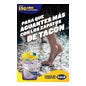 Scholl Party Feet Coussinets Pour Talons 1 Paire