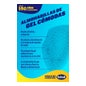 Scholl Party Feet Coussinets Pour Talons 1 Paire