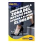 Scholl Party Feet Coussinets Pour Talons 1 Paire