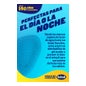 Scholl Party Feet Coussinets Pour Talons 1 Paire