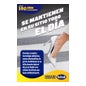 Scholl Party Feet Coussinets Pour Talons 1 Paire