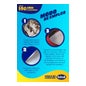 Scholl Party Feet Coussinets Pour Talons 1 Paire