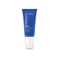 Neostrata Rebound Sculpting Cream 50 ml