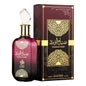 Al Wataniah Sabah Al Ward Eau de Parfum 100ml