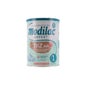 Modilac Expert Riz AR 1 Âge 800g