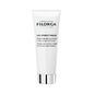 Filorga Age Purify Masque 75ml