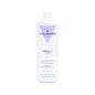 Valquer Care Shampooing Oignon 1000ml