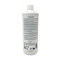 Valquer Care Shampooing Oignon 1000ml