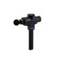 Medivon Gun Bandit Kit Pistolet Massage Tête 16Mm + Accessoires
