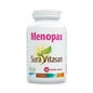 Sura Vitasan Menopax 60 gélules