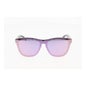 Hawkers Lunettes Soleil One Venm Hybrid VOTR03 53 Unisex 1ut