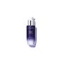 Institut Esthederm Intensive NAD+ Sérum 30 ml