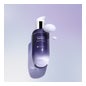 Institut Esthederm Intensive NAD+ Sérum 30 ml