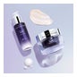 Institut Esthederm Intensive NAD+ Sérum 30 ml