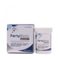 Fertybiotic Balance 34 Capsules