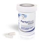 Fertybiotic Balance 34 Capsules