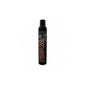 Redken Control Addict Lacquer 28 400ml