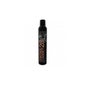 Redken Control Addict Lacquer 28 400ml