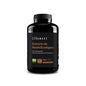 Zenement Extrait Reishi 12000mg Vitamine C 180caps