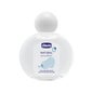 Chicco™ Eau parfumée 100ml