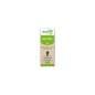 Herbalgem Macératsmères Concentrés Bruyère 30ml