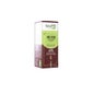 Herbalgem Macératsmères Concentrés Bruyère 30ml