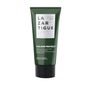 Lazartigue Colour Protect Mini Mascarilla 50Ml