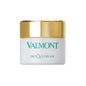 Valmont Energy Prime 24H Cream 50ml
