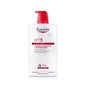 Eucerin Lotion Hydratant Ph5 1L
