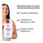 Eucerin Lotion Hydratant Ph5 1L