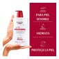 Eucerin Lotion Hydratant Ph5 1L