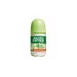 Institut Espagnol Aloe Vera Déodorant Roll-on 75ml