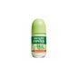 Institut Espagnol Aloe Vera Déodorant Roll-on 75ml