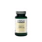 Epaplus NutraBits Vitamine C 60 caps