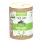 Nat&Form Eco Maté Vert Draineur 60 Gélules
