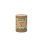 Nat&Form Eco Maté Vert Draineur 60 Gélules