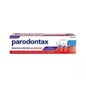 Parodontax Renforce  & Protège les Gencives 75ml