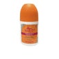 Alvarez Gomez Eau Cologne Concentré Déodorant Roll-On 75ml