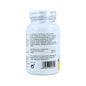 Nature's Plus Choline & Inositol 500mg 60caps