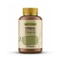 Phytofarma Collagène Marin Hydrolysé 180 gélules