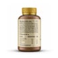Phytofarma Collagène Marin Hydrolysé 180 gélules