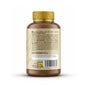 Phytofarma Collagène Marin Hydrolysé 180 gélules