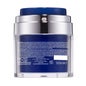 L'Oréal Revitalift Laser Crème Nuit au Rétinol Niacinamide 50ml