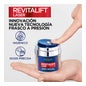 L'Oréal Revitalift Laser Crème Nuit au Rétinol Niacinamide 50ml