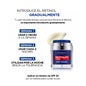 L'Oréal Revitalift Laser Crème Nuit au Rétinol Niacinamide 50ml