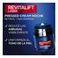 L'Oréal Revitalift Laser Crème Nuit au Rétinol Niacinamide 50ml